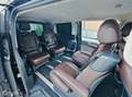 Mercedes-Benz V 200 CDI Lang Avantgarde AMG | BTW | 19inch Noir - thumbnail 34