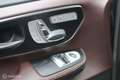 Mercedes-Benz V 200 CDI Lang Avantgarde AMG | BTW | 19inch Noir - thumbnail 13