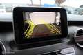 Mercedes-Benz V 200 CDI Lang Avantgarde AMG | BTW | 19inch Noir - thumbnail 19