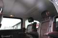 Mercedes-Benz V 200 CDI Lang Avantgarde AMG | BTW | 19inch Noir - thumbnail 14
