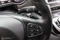 Mercedes-Benz V 200 CDI Lang Avantgarde AMG | BTW | 19inch Noir - thumbnail 16