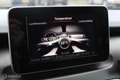 Mercedes-Benz V 200 CDI Lang Avantgarde AMG | BTW | 19inch Noir - thumbnail 24
