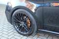 Mercedes-Benz V 200 CDI Lang Avantgarde AMG | BTW | 19inch Noir - thumbnail 31
