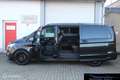 Mercedes-Benz V 200 CDI Lang Avantgarde AMG | BTW | 19inch Noir - thumbnail 3