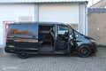 Mercedes-Benz V 200 CDI Lang Avantgarde AMG | BTW | 19inch Noir - thumbnail 9