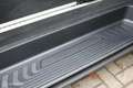 Mercedes-Benz V 200 CDI Lang Avantgarde AMG | BTW | 19inch Noir - thumbnail 15