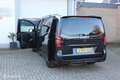 Mercedes-Benz V 200 CDI Lang Avantgarde AMG | BTW | 19inch Noir - thumbnail 5