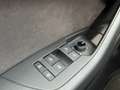 Audi A7 50 basis TDI quattro *Finanzierung-Garantie* Schwarz - thumbnail 37