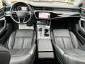 Audi A7 50 basis TDI quattro *Finanzierung-Garantie* Schwarz - thumbnail 11