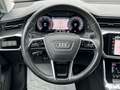 Audi A7 50 basis TDI quattro *Finanzierung-Garantie* Schwarz - thumbnail 13