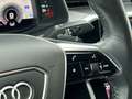 Audi A7 50 basis TDI quattro *Finanzierung-Garantie* Schwarz - thumbnail 24