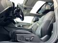 Audi A7 50 basis TDI quattro *Finanzierung-Garantie* Schwarz - thumbnail 19
