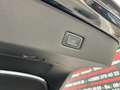 Audi A7 50 basis TDI quattro *Finanzierung-Garantie* Schwarz - thumbnail 42