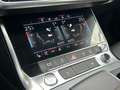 Audi A7 50 basis TDI quattro *Finanzierung-Garantie* Schwarz - thumbnail 26
