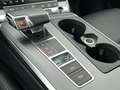 Audi A7 50 basis TDI quattro *Finanzierung-Garantie* Schwarz - thumbnail 31