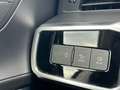 Audi A7 50 basis TDI quattro *Finanzierung-Garantie* Schwarz - thumbnail 34