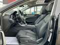 Audi A7 50 basis TDI quattro *Finanzierung-Garantie* Schwarz - thumbnail 18