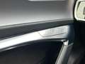 Audi A7 50 basis TDI quattro *Finanzierung-Garantie* Schwarz - thumbnail 35