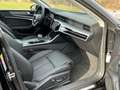 Audi A7 50 basis TDI quattro *Finanzierung-Garantie* Schwarz - thumbnail 17