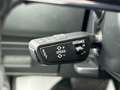 Audi A7 50 basis TDI quattro *Finanzierung-Garantie* Schwarz - thumbnail 32