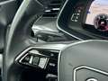 Audi A7 50 basis TDI quattro *Finanzierung-Garantie* Schwarz - thumbnail 25