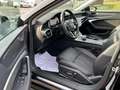 Audi A7 50 basis TDI quattro *Finanzierung-Garantie* Schwarz - thumbnail 16
