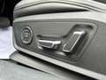 Audi A7 50 basis TDI quattro *Finanzierung-Garantie* Schwarz - thumbnail 23