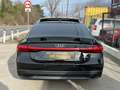 Audi A7 50 basis TDI quattro *Finanzierung-Garantie* Schwarz - thumbnail 6