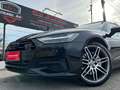 Audi A7 50 basis TDI quattro *Finanzierung-Garantie* Schwarz - thumbnail 9