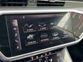Audi A7 50 basis TDI quattro *Finanzierung-Garantie* Schwarz - thumbnail 27