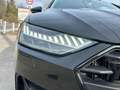 Audi A7 50 basis TDI quattro *Finanzierung-Garantie* Schwarz - thumbnail 10