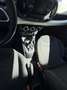 Fiat 500L 500L 1.3 mjt Business 95cv dualogic my19 - thumbnail 11