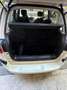 Fiat 500L 500L 1.3 mjt Business 95cv dualogic my19 - thumbnail 14
