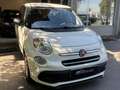 Fiat 500L 500L 1.3 mjt Business 95cv dualogic my19 - thumbnail 16