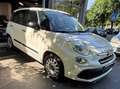 Fiat 500L 500L 1.3 mjt Business 95cv dualogic my19 - thumbnail 5