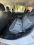 Fiat 500L 500L 1.3 mjt Business 95cv dualogic my19 - thumbnail 7