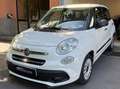 Fiat 500L 500L 1.3 mjt Business 95cv dualogic my19 - thumbnail 1
