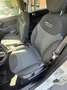 Fiat 500L 500L 1.3 mjt Business 95cv dualogic my19 - thumbnail 12