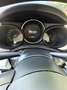 Fiat 500L 500L 1.3 mjt Business 95cv dualogic my19 - thumbnail 9