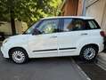 Fiat 500L 500L 1.3 mjt Business 95cv dualogic my19 - thumbnail 4