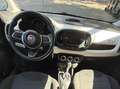 Fiat 500L 500L 1.3 mjt Business 95cv dualogic my19 - thumbnail 8