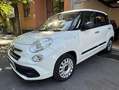 Fiat 500L 500L 1.3 mjt Business 95cv dualogic my19 - thumbnail 3