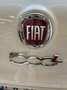 Fiat 500L 500L 1.3 mjt Business 95cv dualogic my19 - thumbnail 15