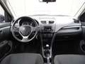 Suzuki Swift 1.2 Comfort EASSS * STOELVERWARMING * TREKHAAK !! Rot - thumbnail 19
