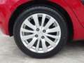 Suzuki Swift 1.2 Comfort EASSS * STOELVERWARMING * TREKHAAK !! Rot - thumbnail 31