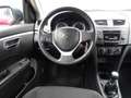 Suzuki Swift 1.2 Comfort EASSS * STOELVERWARMING * TREKHAAK !! Rot - thumbnail 11