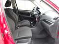 Suzuki Swift 1.2 Comfort EASSS * STOELVERWARMING * TREKHAAK !! Rot - thumbnail 3