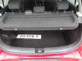Suzuki Swift 1.2 Comfort EASSS * STOELVERWARMING * TREKHAAK !! Rot - thumbnail 27
