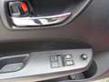 Suzuki Swift 1.2 Comfort EASSS * STOELVERWARMING * TREKHAAK !! Rot - thumbnail 9