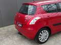 Suzuki Swift 1.2 Comfort EASSS * STOELVERWARMING * TREKHAAK !! Rot - thumbnail 23
